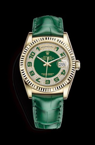 Rolex Watches-1635