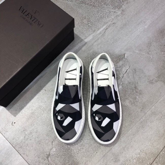 Super Max V Shoes-104