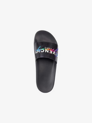Givenchy women slippers AAA-045