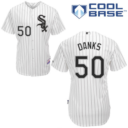 MLB Chicago White Sox-018