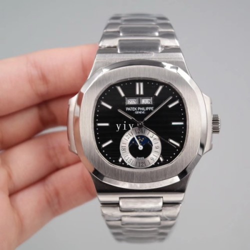 Patek Philippe Watches-644