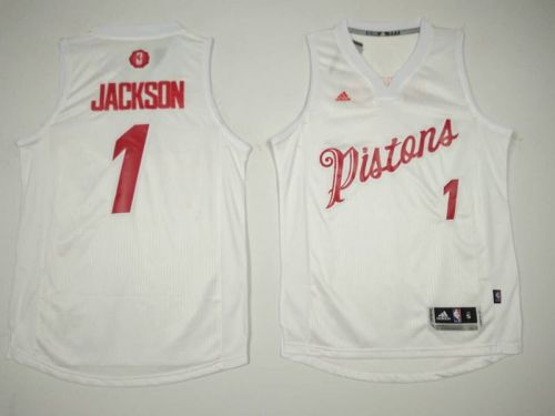 2017 NBA Jerseys-231