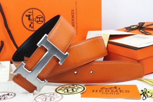 Hermes Belt 1：1 Quality-648