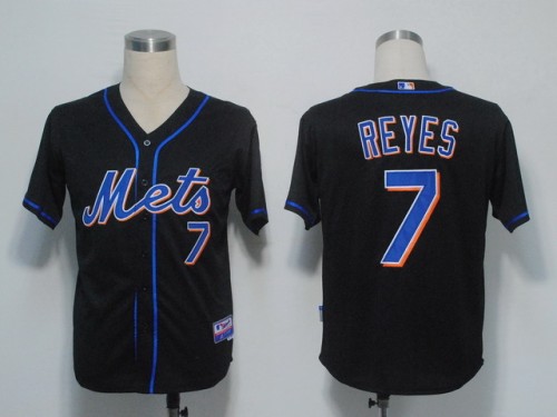 MLB New York Mets-142
