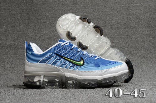 Nike Air Max 2020 Men shoes-059