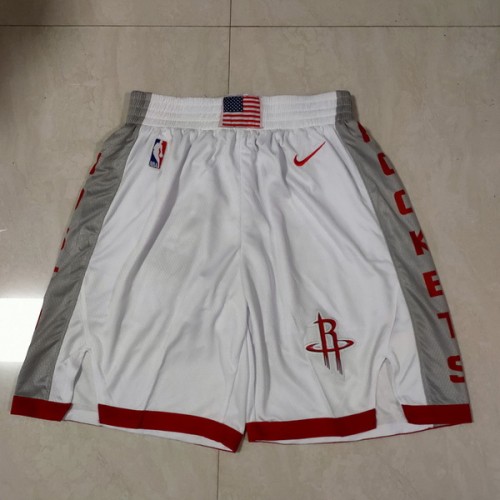 NBA Shorts-604
