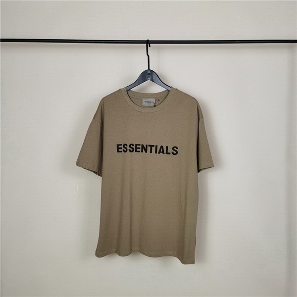 Fear of God T-shirts-450(S-XL)