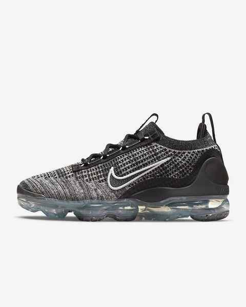 Nike Air Vapor Max 2021 men Shoes-006