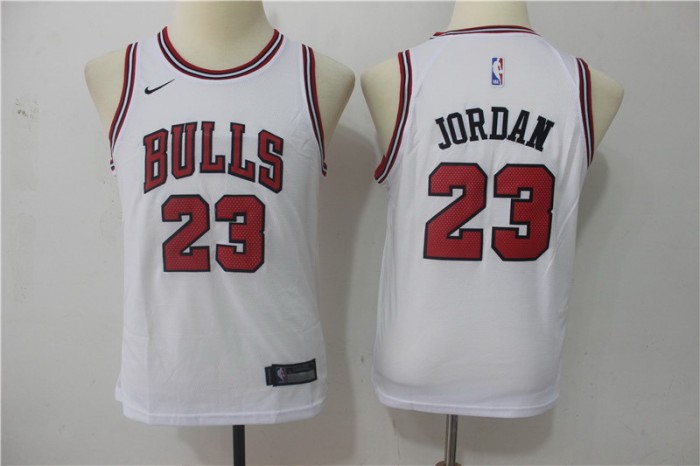 NBA Kids Jerseys-029