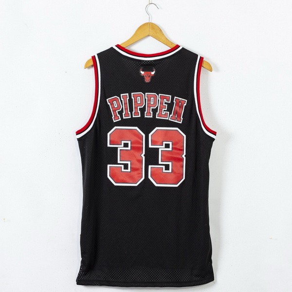 NBA Chicago Bulls-215