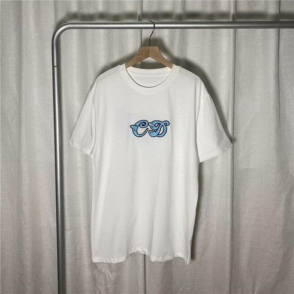 Dior T-Shirt men-251(S-XXL)