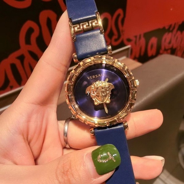 Ves Watches-322