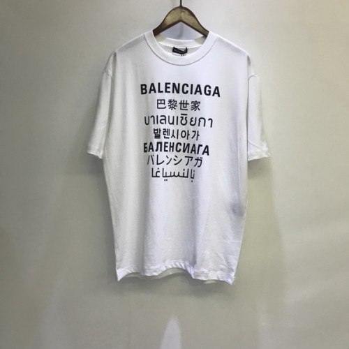 B Shirt 1：1 Quality-1135(XS-M)