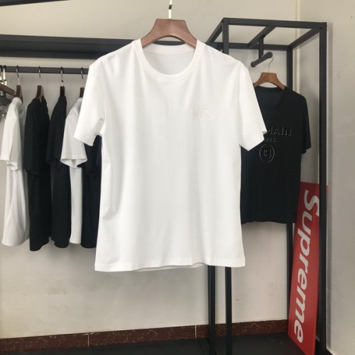 Dior T-Shirt men-311(S-XXL)