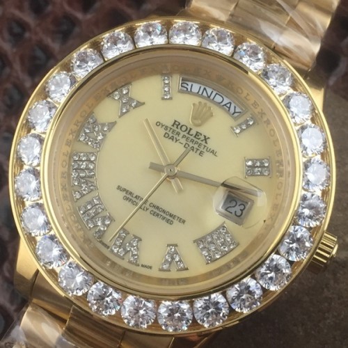 Rolex Watches-2120