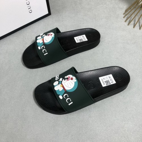 G men slippers AAA-1318