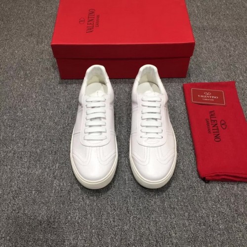Super Max V Shoes-081