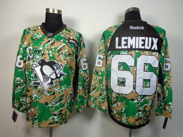 NHL Camouflage-014