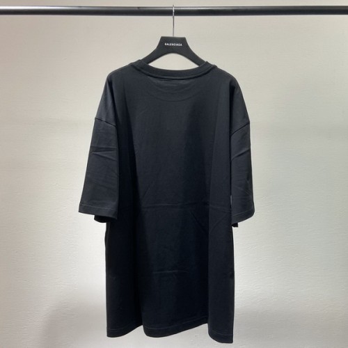 B Shirt 1：1 Quality-720(XS-L)