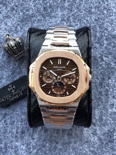 Patek Philippe Watches-473