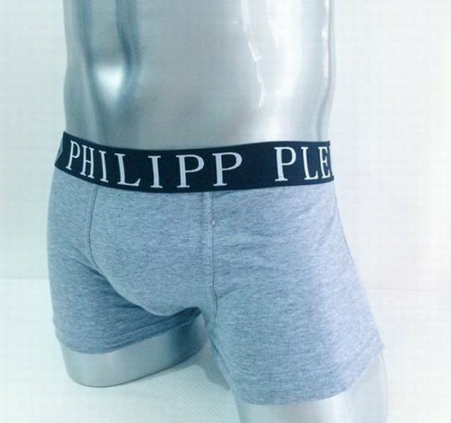 PP boxer underwear-010(M-XXL)