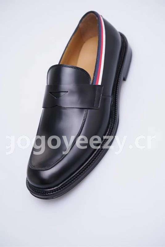 Super Max G Shoes-258