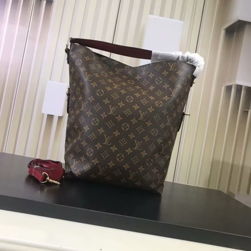 LV Hangbags AAA-370