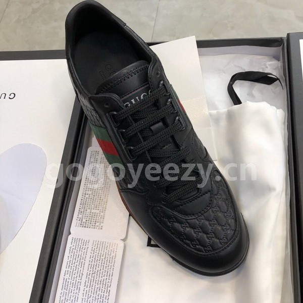 Super Max G Shoes-347
