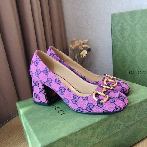 G women shoes 1：1 quality-680