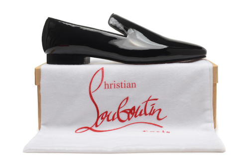 Christian Louboutin mens shoes-332