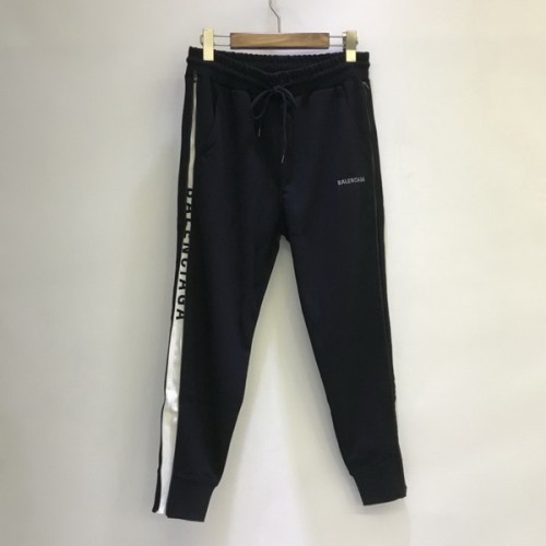 B Pants 1：1 Quality-098(XS-M)