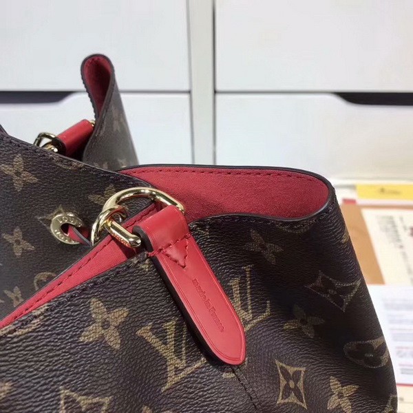 LV Hangbags AAA-131