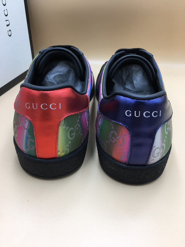 G women shoes 1：1 quality-350