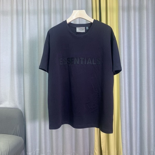 Fear of God T-shirts-249(S-XL)