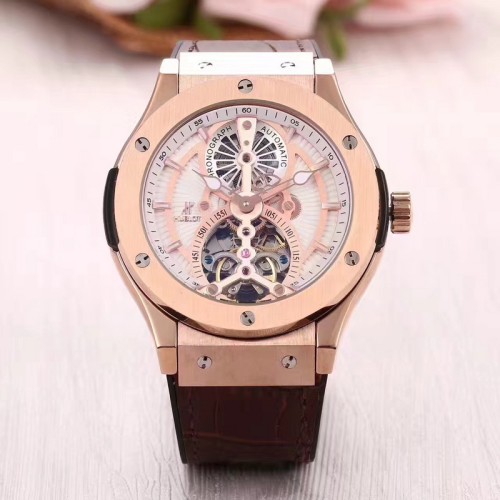 Hublot Watches-755