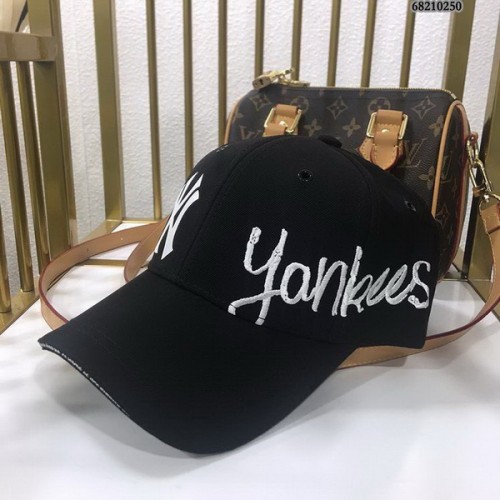 New York Hats AAA-453