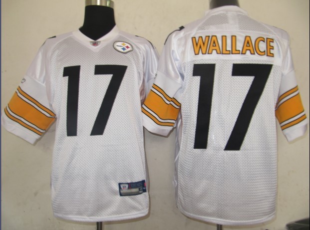 NFL Pittsburgh Steelers-075