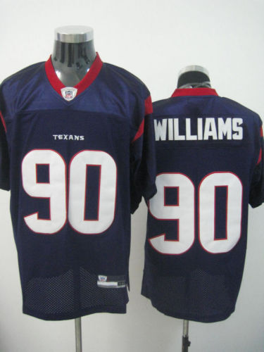 NFL Houston Texans-023