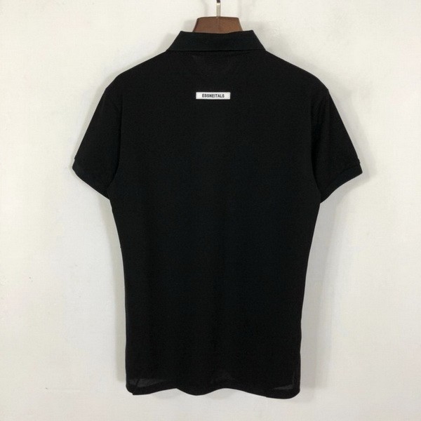 Fear of God polo men t-shirt-022(M-XXL)