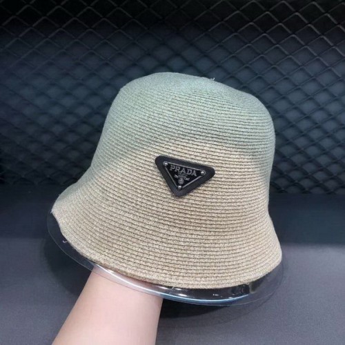 Prada Hats AAA-070