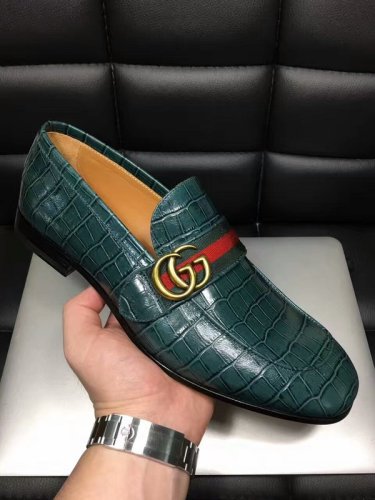 Super Max G Shoes-061