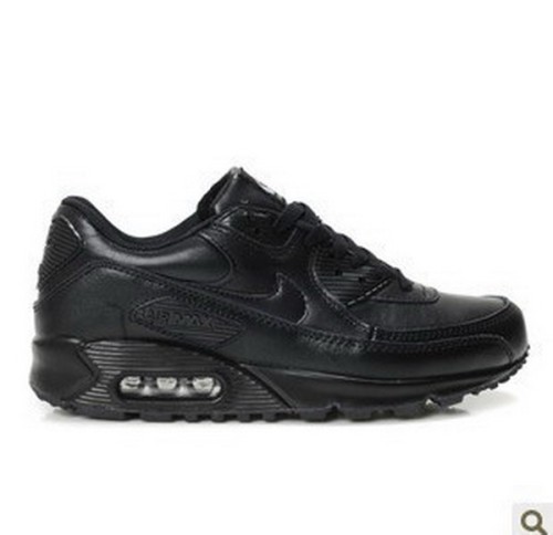 Nike Air Max 90 men shoes-656
