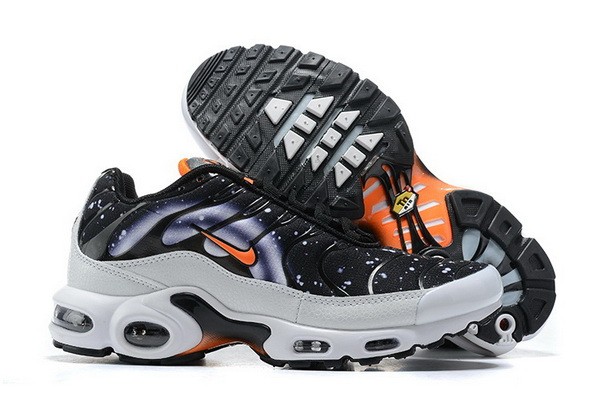 Nike Air Max TN Plus men shoes-1179