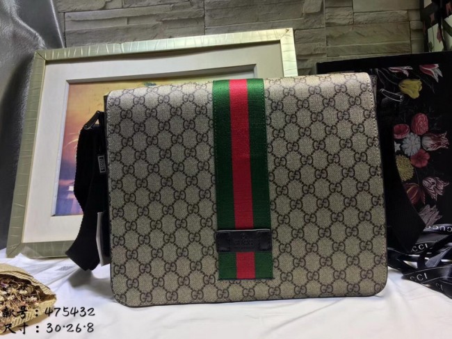 G Handbags AAA Quality-196