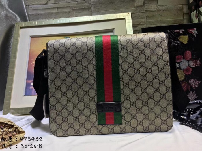 G Handbags AAA Quality-196