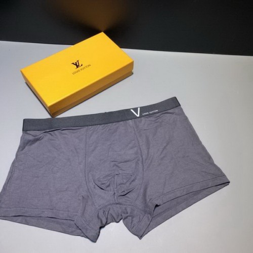 LV underwear-018(L-XXXL)
