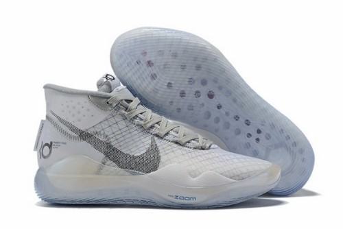 Nike KD 12 Shoes-014