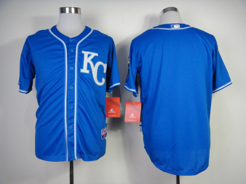 MLB Kansas City Royals-049