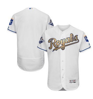 MLB Kansas City Royals-246