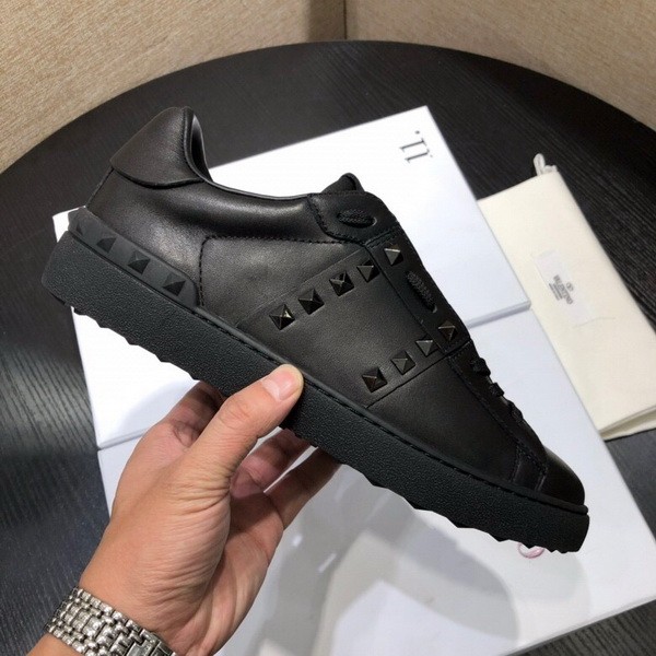 Super Max V Shoes-127